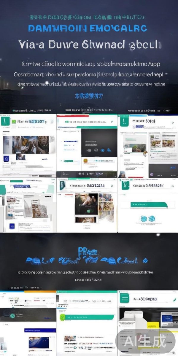 欧昜app下载：欧昜（OE）APP下载教程，官方正版获取