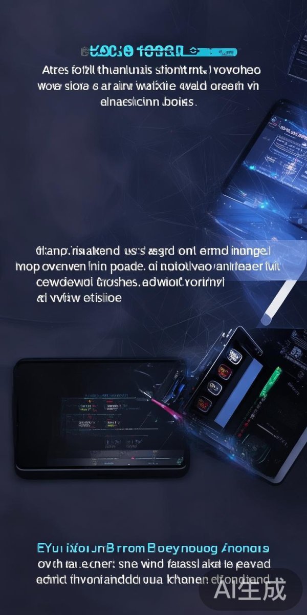 欧昜交易所下载：欧昜（OE）交易所APP下载方法大全